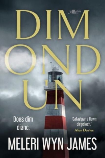 Produktbild: Dim ond un