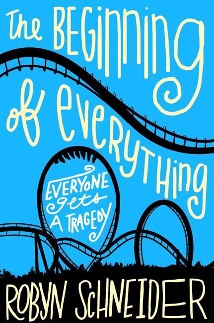 Produktbild: The Beginning of Everything