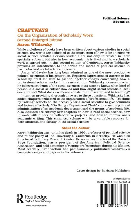 Produktbild: Craftways