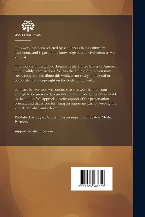 Produktbild: Le parler de Kf&aacute;r'ab&icirc;da (Liban -Syrie) essai linguistique sur la phon&eacute;tique et la morphologie d'un parler arabe moderne