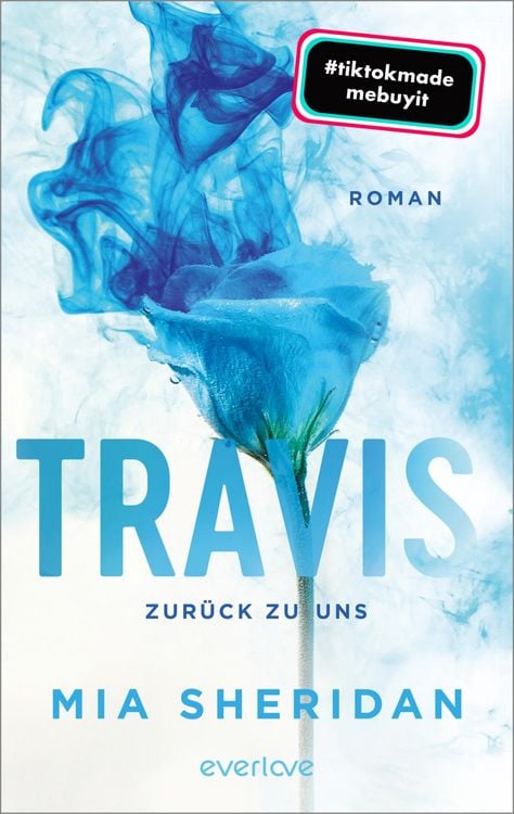 Produktbild: Travis. Zur&uuml;ck zu uns