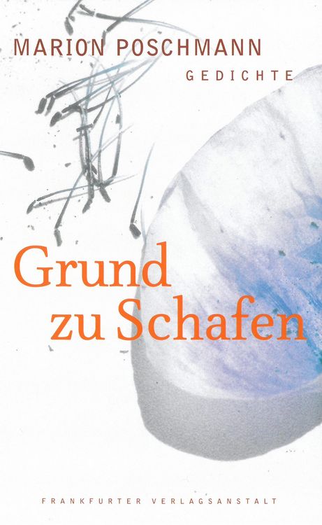 Produktbild: Grund zu Schafen