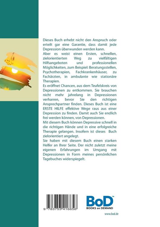 Produktbild: Irgendwo scheint immer die Sonne