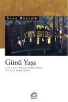 Produktbild: G&uuml;n&uuml; Yasa