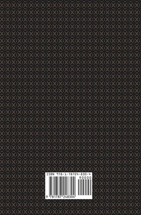 Produktbild: The Pilgrim's Progress