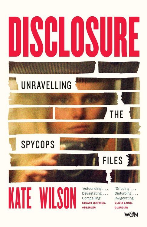 Produktbild: Disclosure