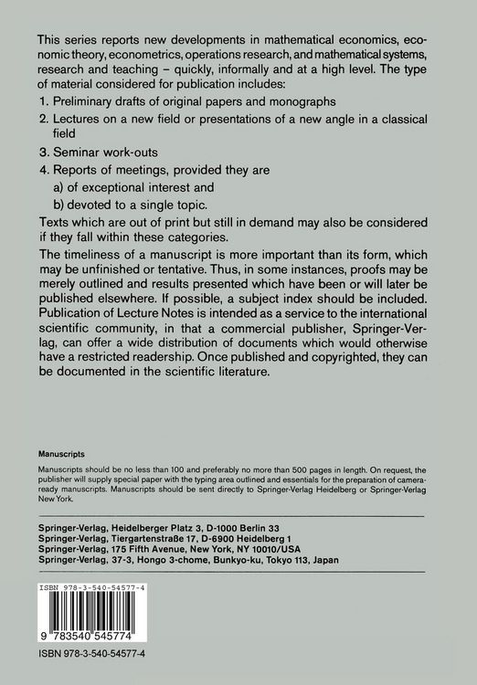 Produktbild: Interactive Fuzzy Optimization