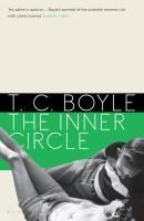 Produktbild: The Inner Circle