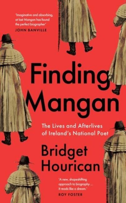 Produktbild: Finding Mangan