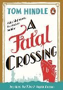 Produktbild: A Fatal Crossing