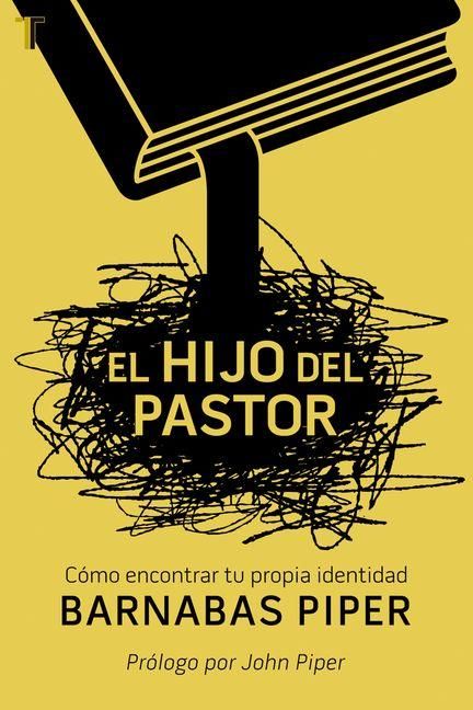 Produktbild: El Hijo del Pastor