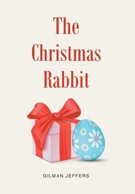 Produktbild: The Christmas Rabbit