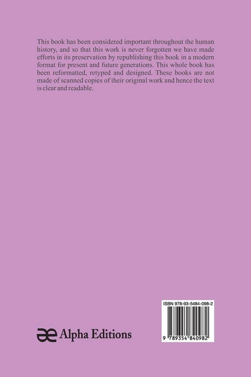 Produktbild: An Englishwoman'S Love-Letters