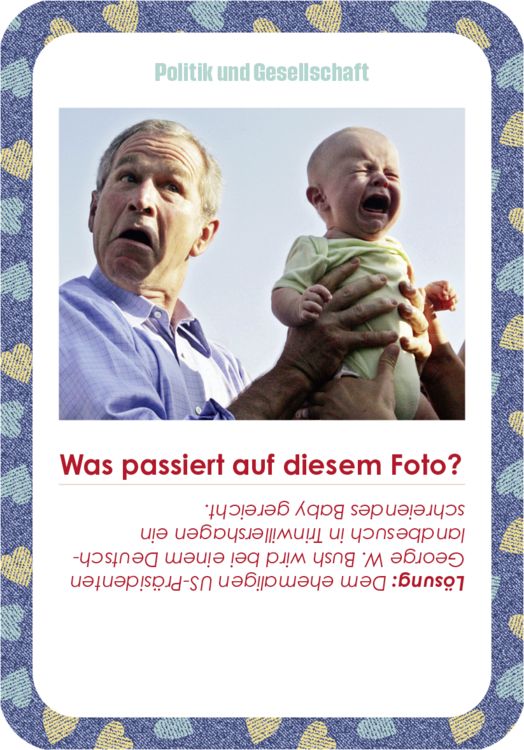 Produktbild: Das chillige 2000er Quiz