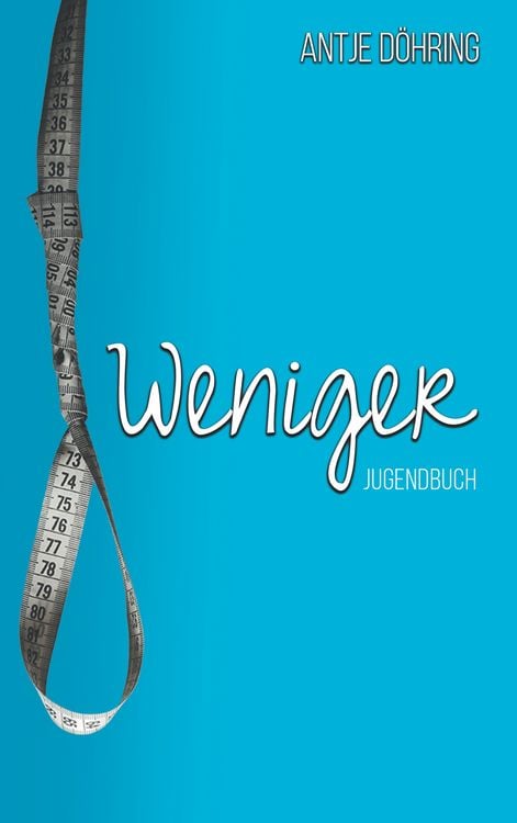 Produktbild: Weniger