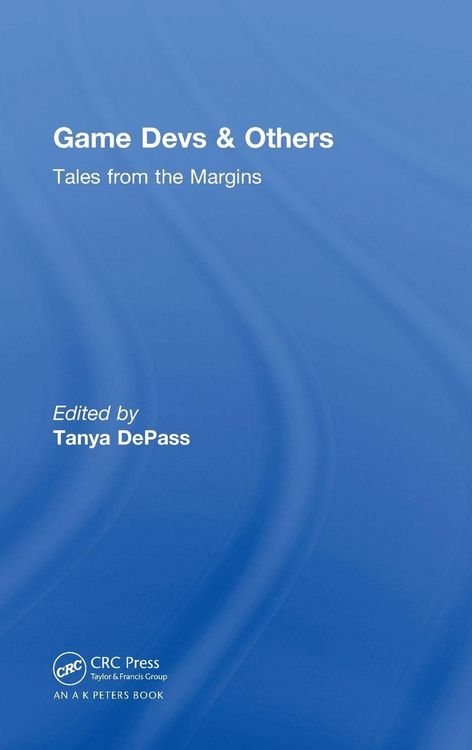 Produktbild: Game Devs & Others