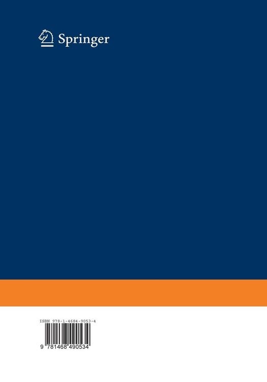 Produktbild: Bottom-Interacting Ocean Acoustics