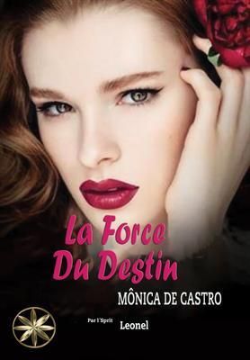 Produktbild: La Force Du Destin