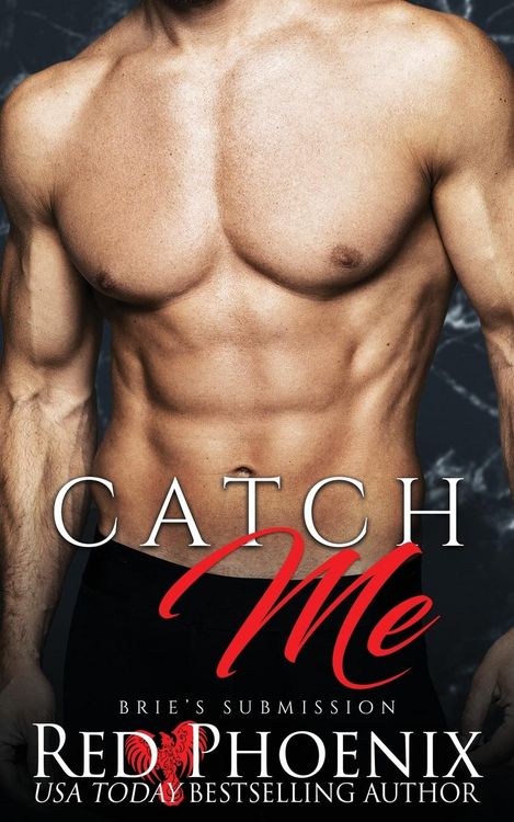 Produktbild: Catch Me