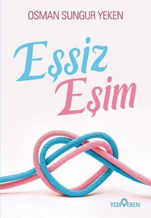 Produktbild: Essiz Esim
