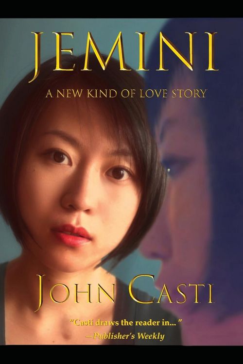 Produktbild: Jemini