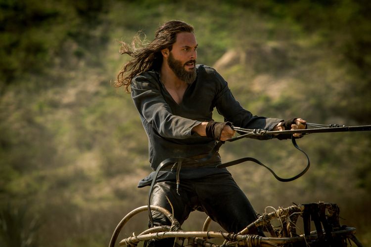 Produktbild: Ben Hur