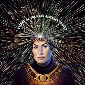 Produktbild: Flight of the Long Distance Healer