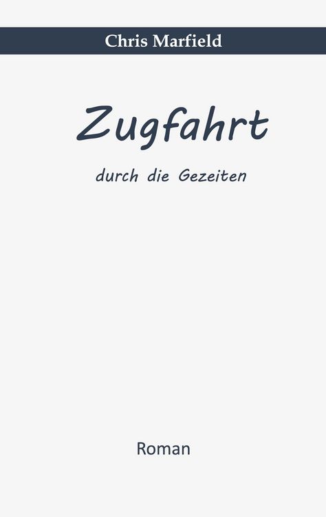 Produktbild: Zugfahrt