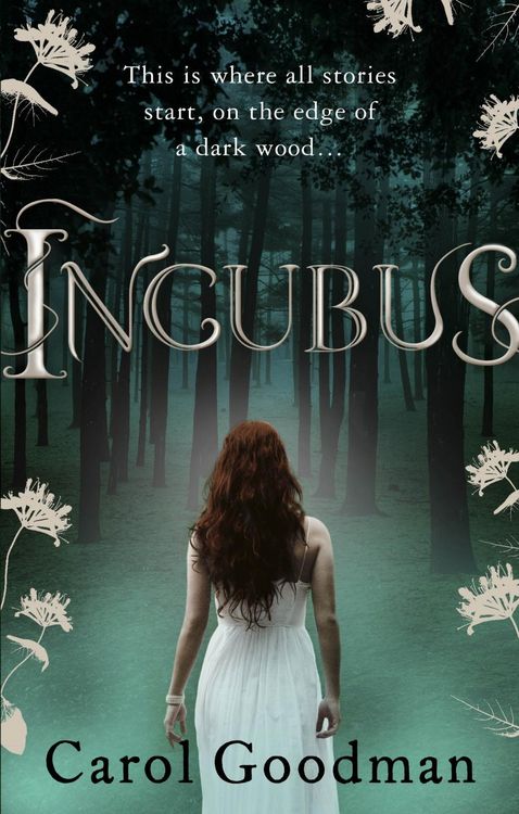 Produktbild: Incubus