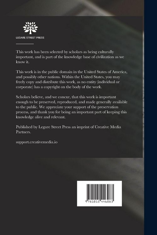 Produktbild: The Arabian Nights