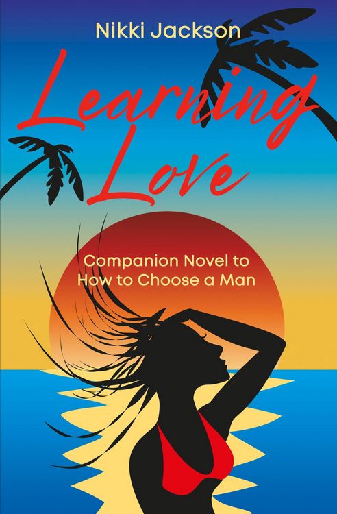 Produktbild: Learning Love