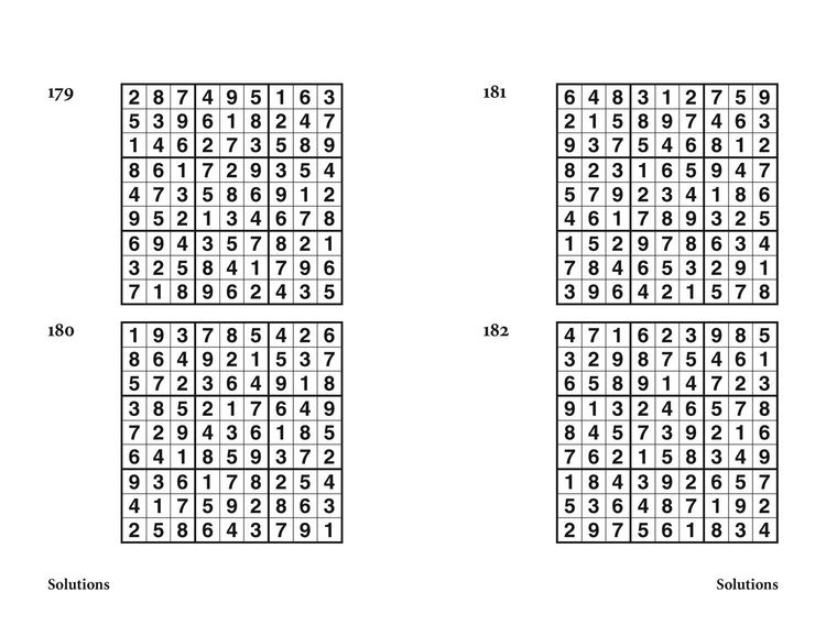 Produktbild: The Times Mind Games: Times Fiendish Su Doku Book 11