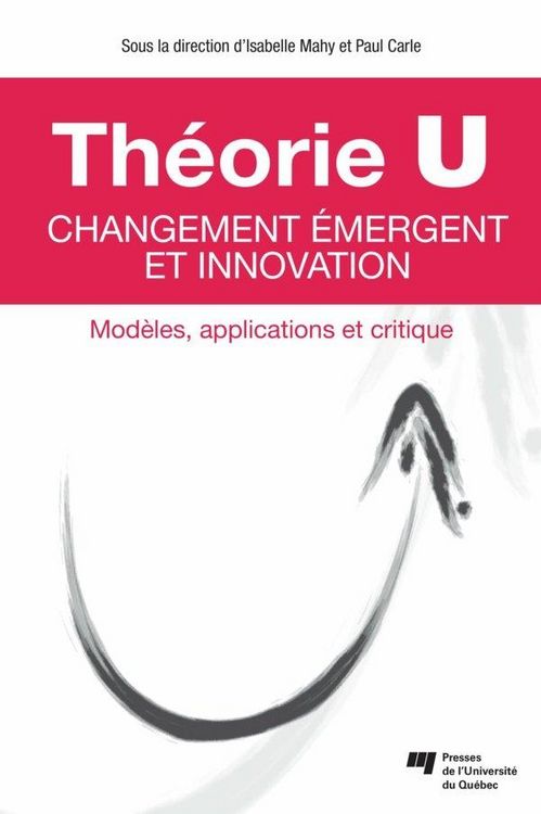Produktbild: Performance organisationnelle et temps sociaux