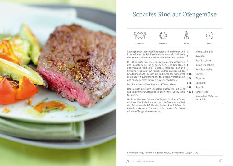 Produktbild: LOGI Seasonal Sommer