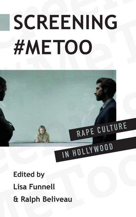 Produktbild: Screening #MeToo