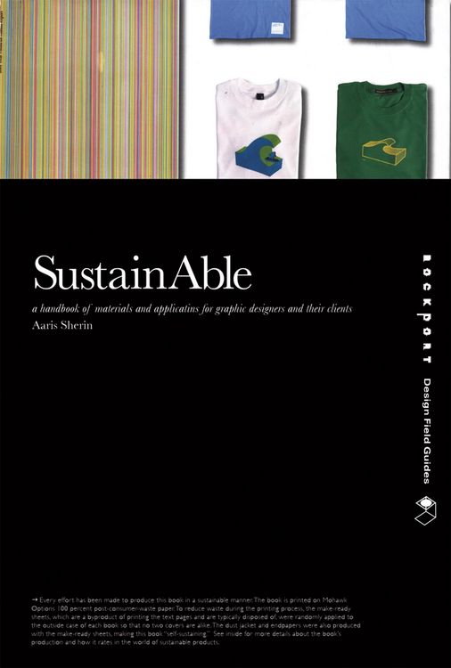 Produktbild: SustainAble