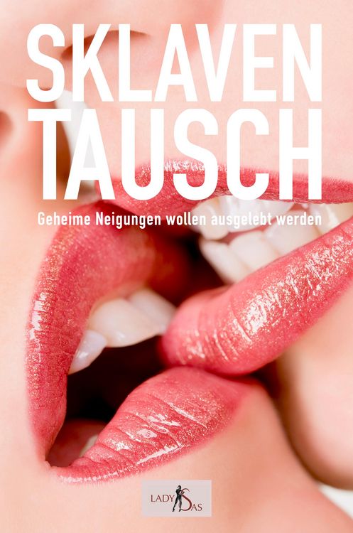 Produktbild: Sklaventausch