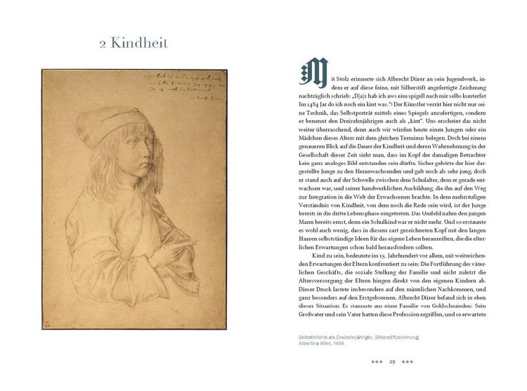 Produktbild: Um 1500
