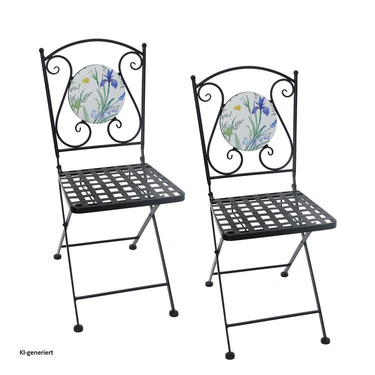Produktbild: HTI-Living Produkt 41196 Artikel 53008