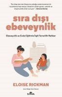 Produktbild: Sira Disi Ebevenylik