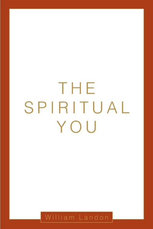 Produktbild: The Spiritual You