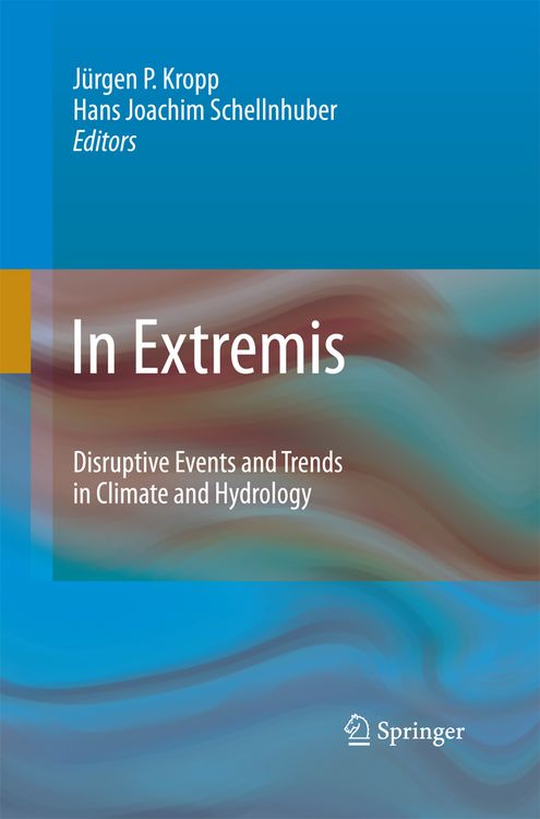 Produktbild: In Extremis