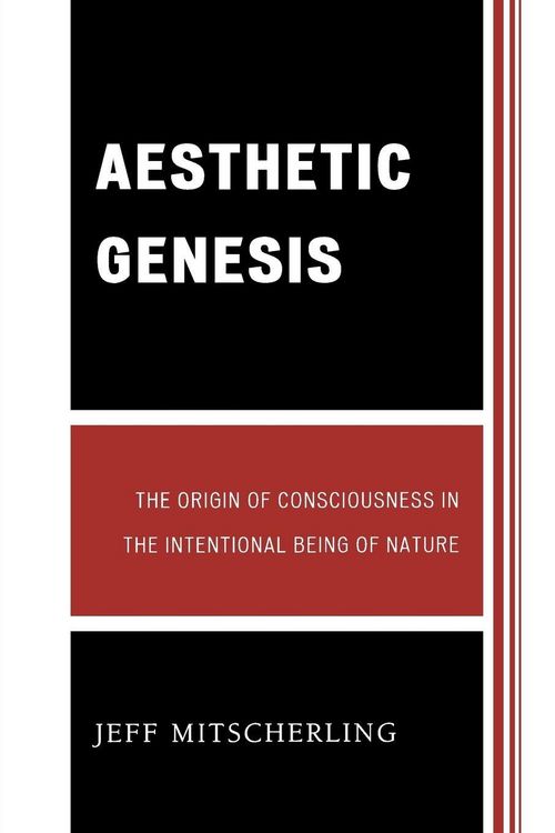 Produktbild: Aesthetic Genesis