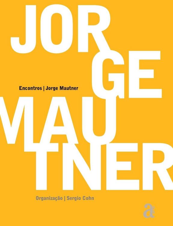 Produktbild: Jorge Mautner - Encontros