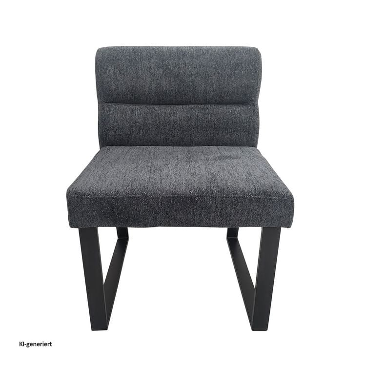 Produktbild: HTI-Living Stuhl Liron Stuhl Liron