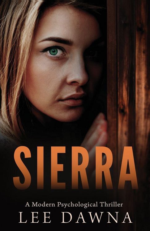 Produktbild: Sierra