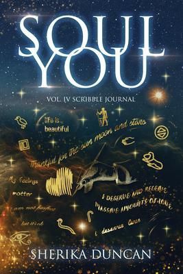 Produktbild: Soul You Vol. Iv