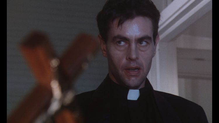 Produktbild: Beyond Darkness