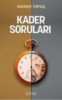 Produktbild: Kader Sorulari