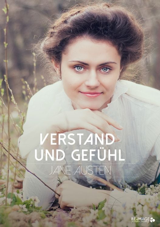 Produktbild: Verstand und Gefühl